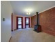 6 Wright Court, Rosedale VIC 3847