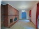 6 Wright Court, Rosedale VIC 3847