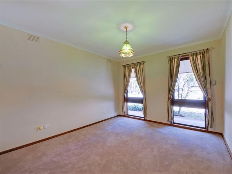 6 Wright Court, Rosedale VIC 3847