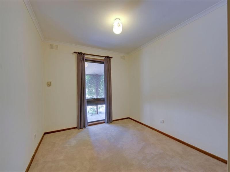 6 Wright Court, Rosedale VIC 3847