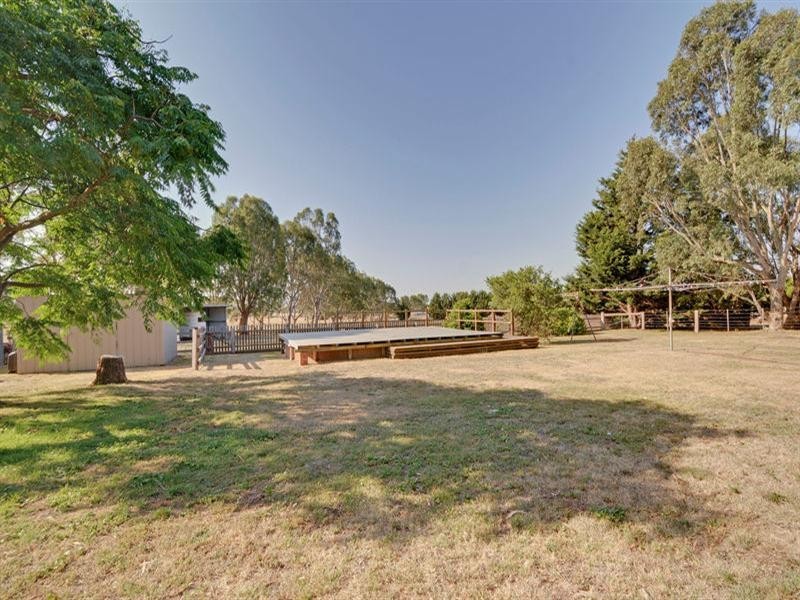 6 Wright Court, Rosedale VIC 3847