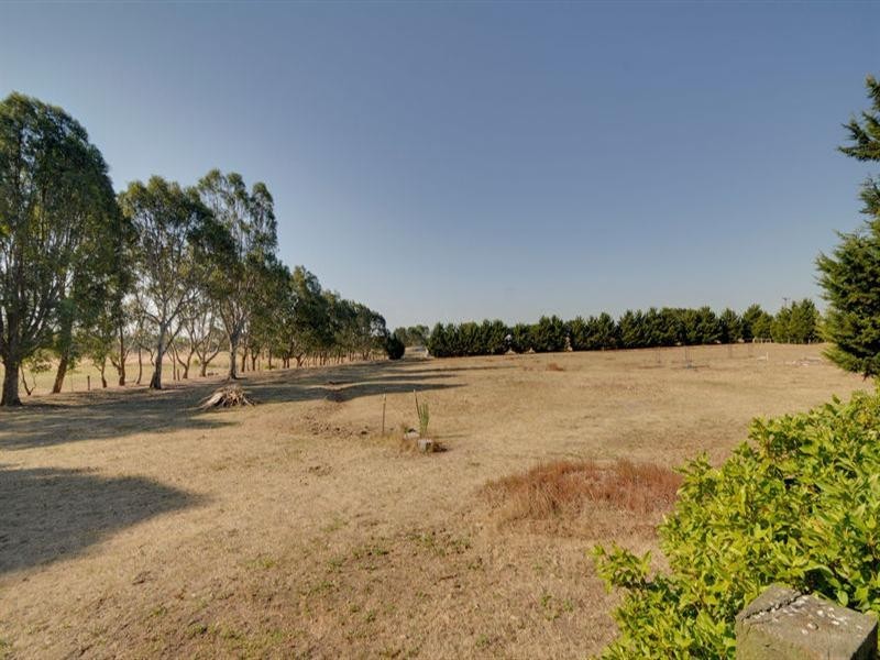 6 Wright Court, Rosedale VIC 3847