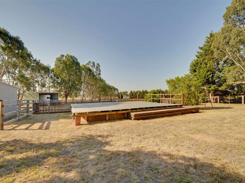 6 Wright Court, Rosedale VIC 3847