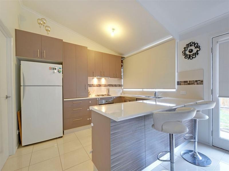 11 Ormond Road, Traralgon VIC 3844