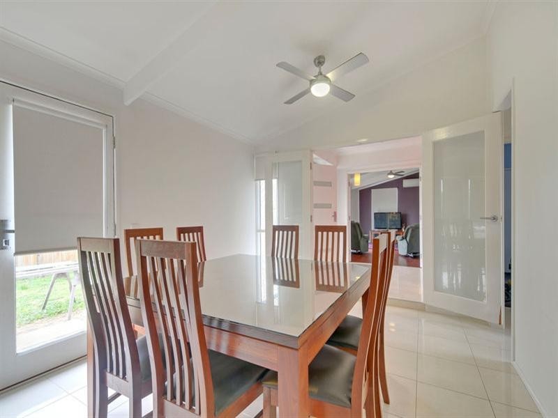 11 Ormond Road, Traralgon VIC 3844