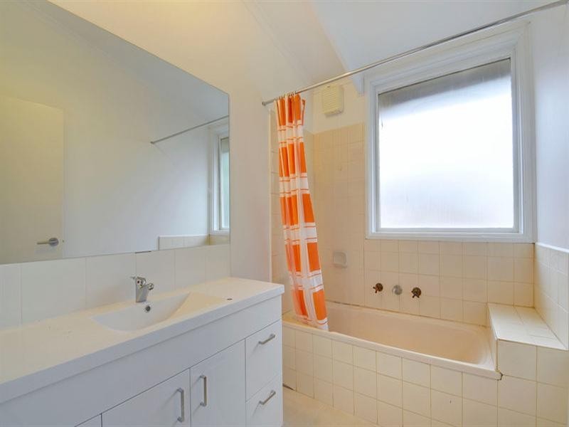 11 Ormond Road, Traralgon VIC 3844