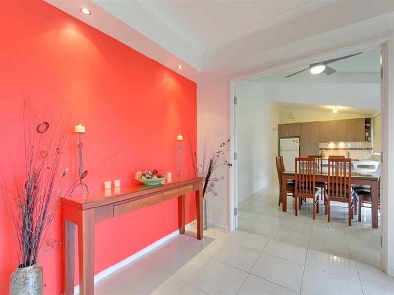 11 Ormond Road, Traralgon VIC 3844