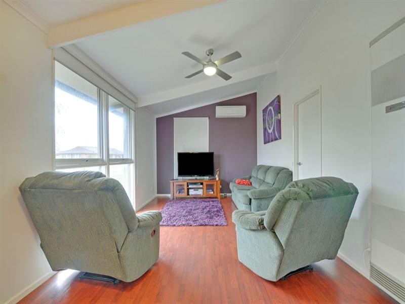 11 Ormond Road, Traralgon VIC 3844