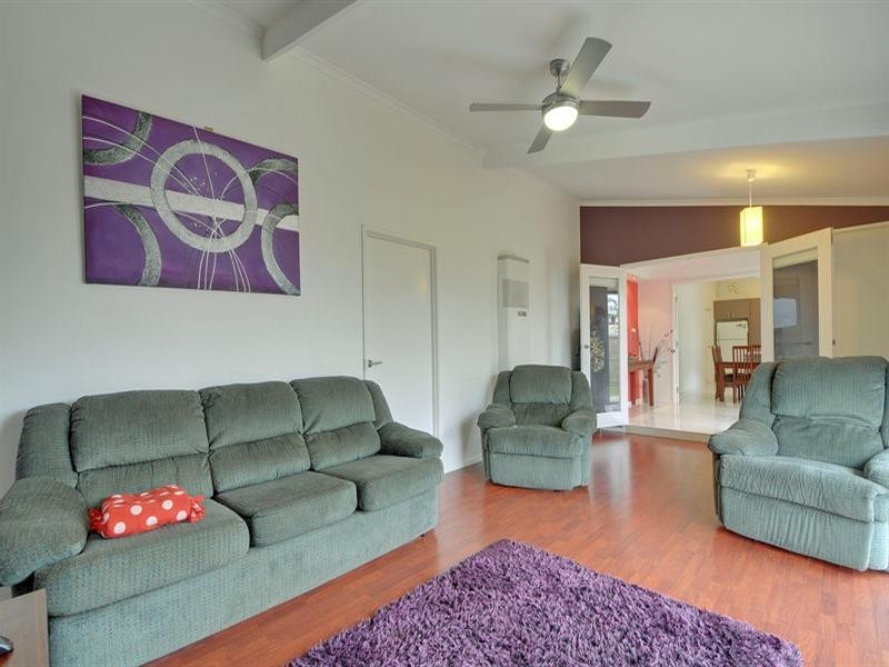 11 Ormond Road, Traralgon VIC 3844