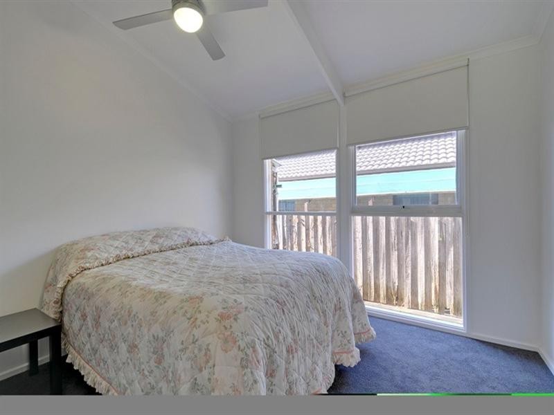 11 Ormond Road, Traralgon VIC 3844