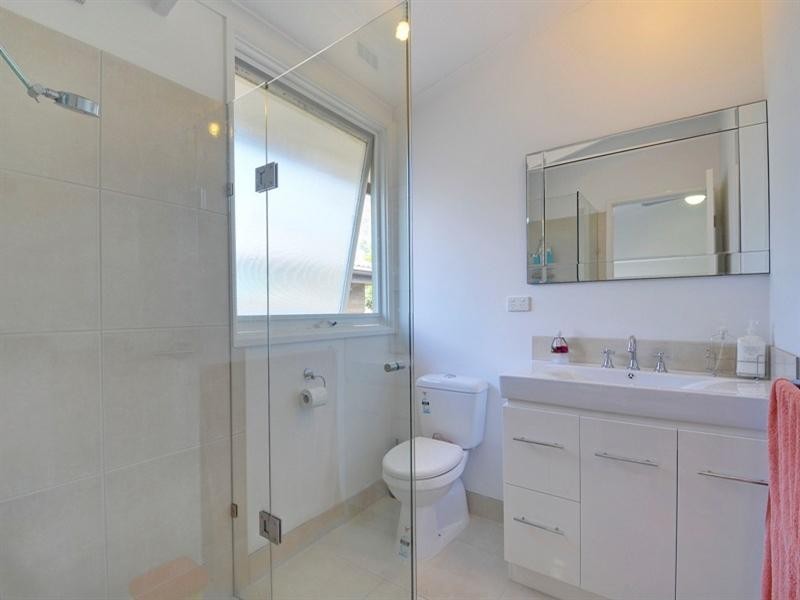 11 Ormond Road, Traralgon VIC 3844