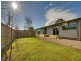 11 Ormond Road, Traralgon VIC 3844