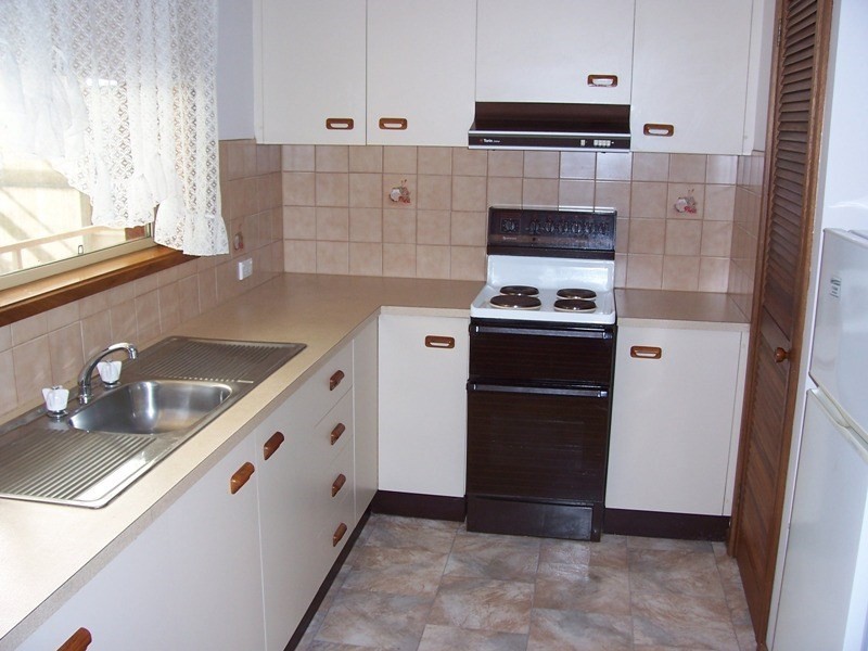 2/23 ALBERT Street, Traralgon VIC 3844