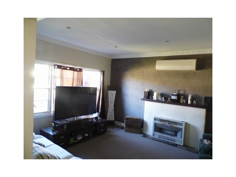 117 Mary Street, Morwell VIC 3840