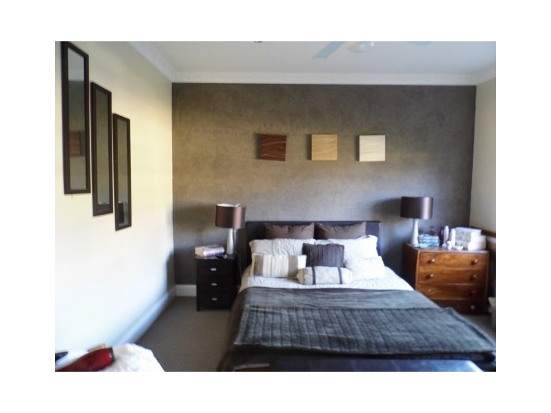 117 Mary Street, Morwell VIC 3840