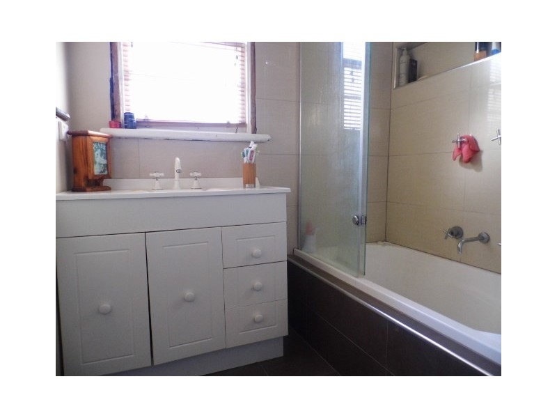 117 Mary Street, Morwell VIC 3840