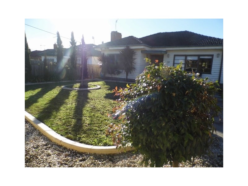 117 Mary Street, Morwell VIC 3840