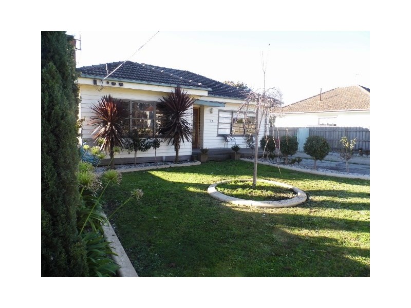 117 Mary Street, Morwell VIC 3840