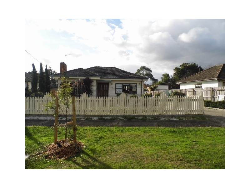 117 Mary Street, Morwell VIC 3840