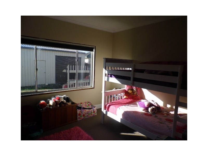 117 Mary Street, Morwell VIC 3840