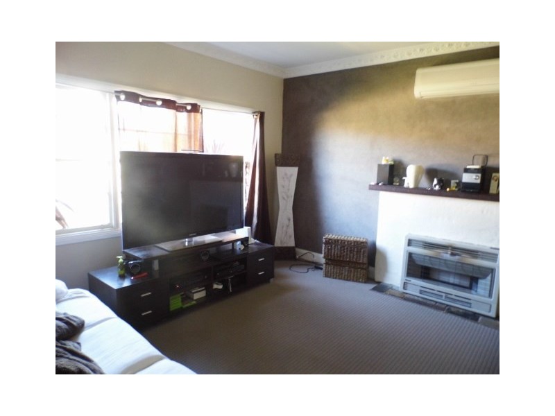 117 Mary Street, Morwell VIC 3840