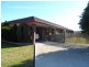 7 CHRISTENSEN Close, Traralgon VIC 3844