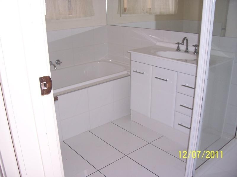 7 CHRISTENSEN Close, Traralgon VIC 3844