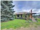 26 Belle View Court, Rosedale VIC 3847