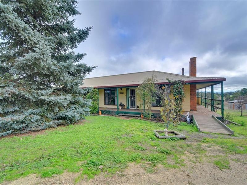 26 Belle View Court, Rosedale VIC 3847