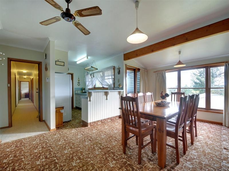 26 Belle View Court, Rosedale VIC 3847