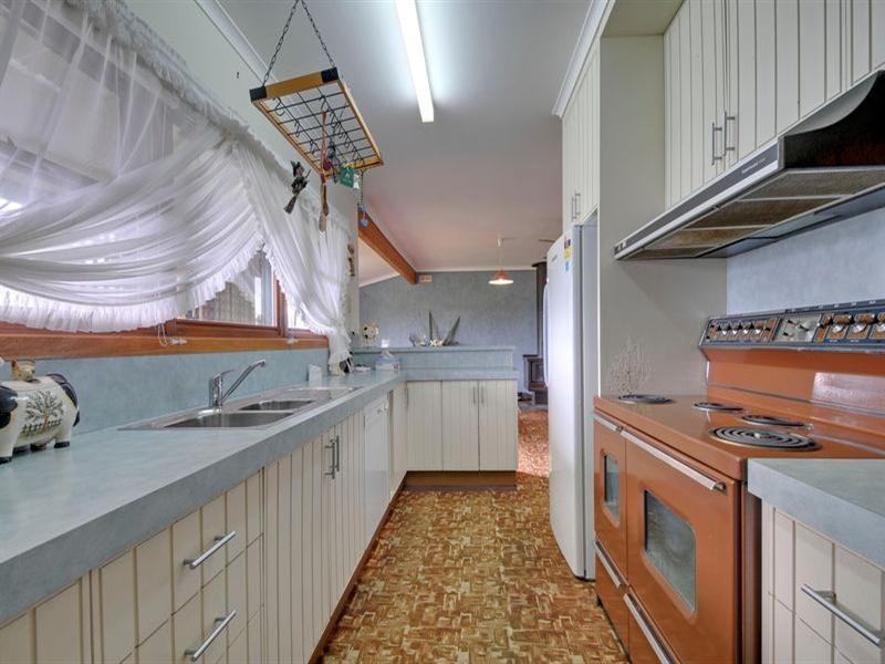 26 Belle View Court, Rosedale VIC 3847