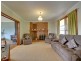 26 Belle View Court, Rosedale VIC 3847