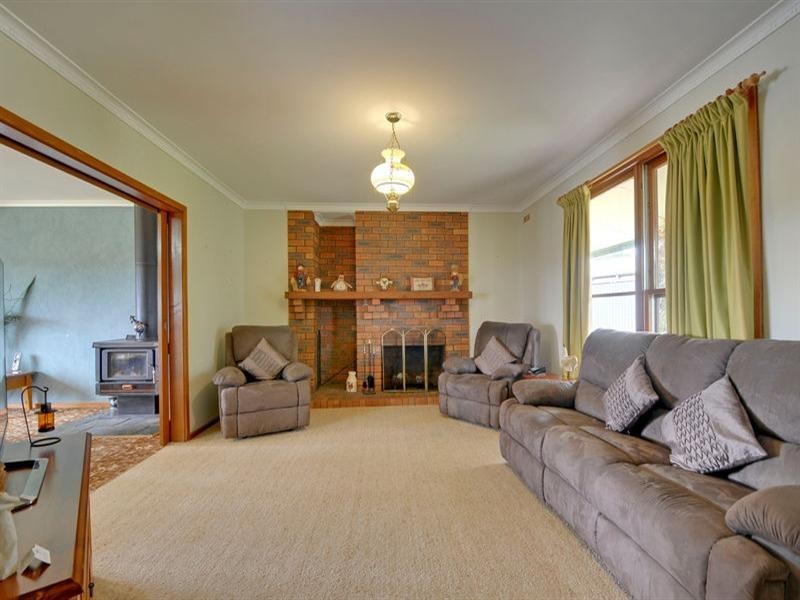 26 Belle View Court, Rosedale VIC 3847