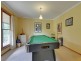 26 Belle View Court, Rosedale VIC 3847