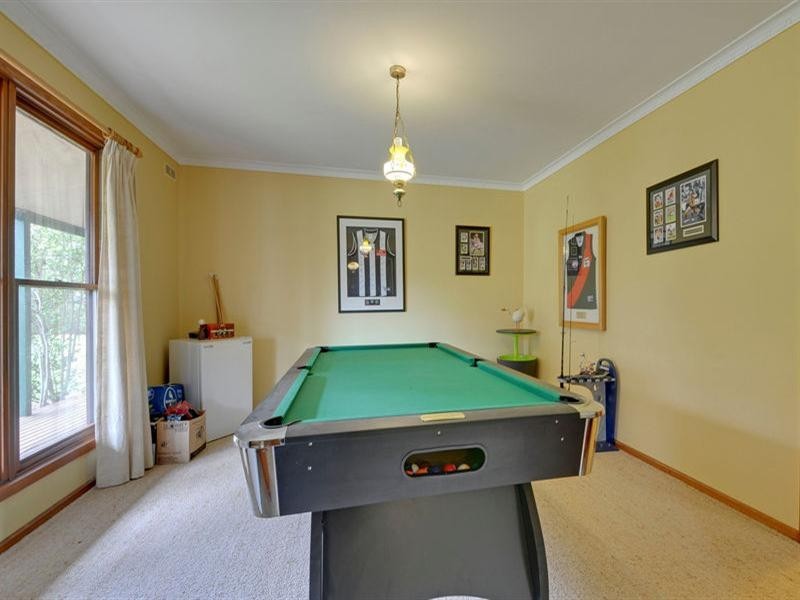 26 Belle View Court, Rosedale VIC 3847