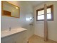 26 Belle View Court, Rosedale VIC 3847