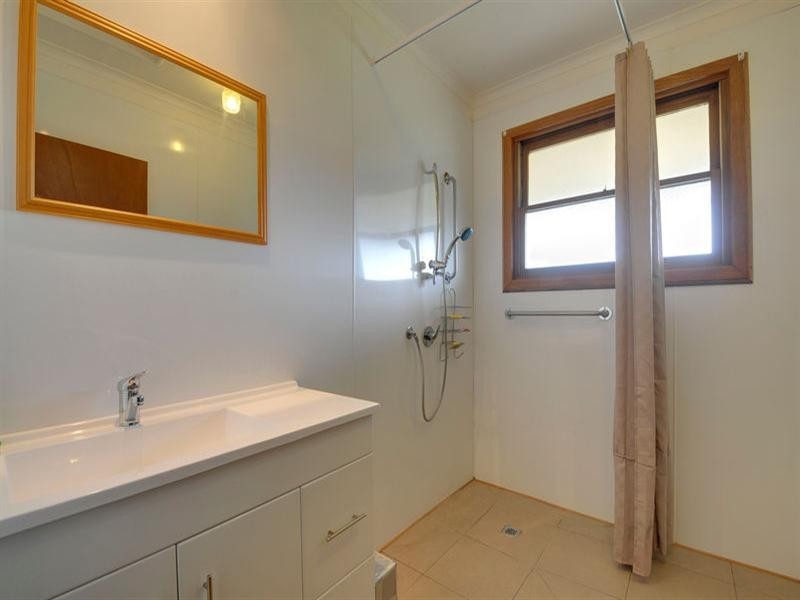 26 Belle View Court, Rosedale VIC 3847