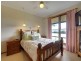 26 Belle View Court, Rosedale VIC 3847