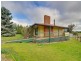 26 Belle View Court, Rosedale VIC 3847