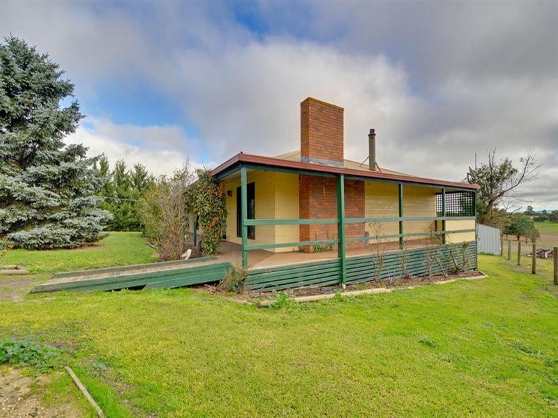 26 Belle View Court, Rosedale VIC 3847