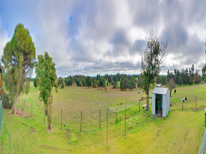 26 Belle View Court, Rosedale VIC 3847