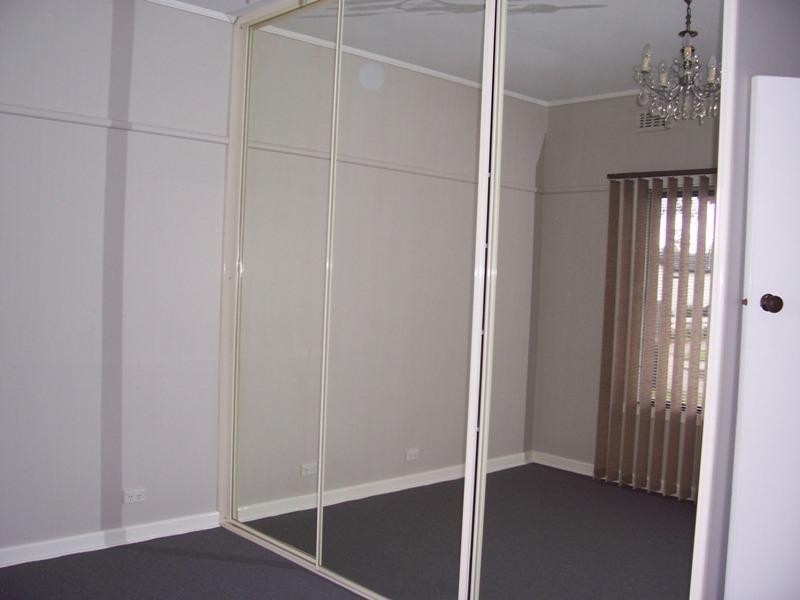 6 WILLIAMS Court, Traralgon VIC 3844