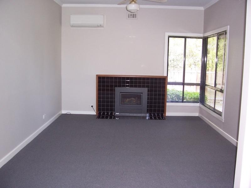 6 WILLIAMS Court, Traralgon VIC 3844