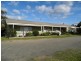 39 Boyd Court, Rosedale VIC 3847