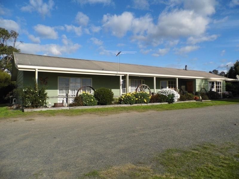 39 Boyd Court, Rosedale VIC 3847