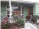 39 Boyd Court, Rosedale VIC 3847
