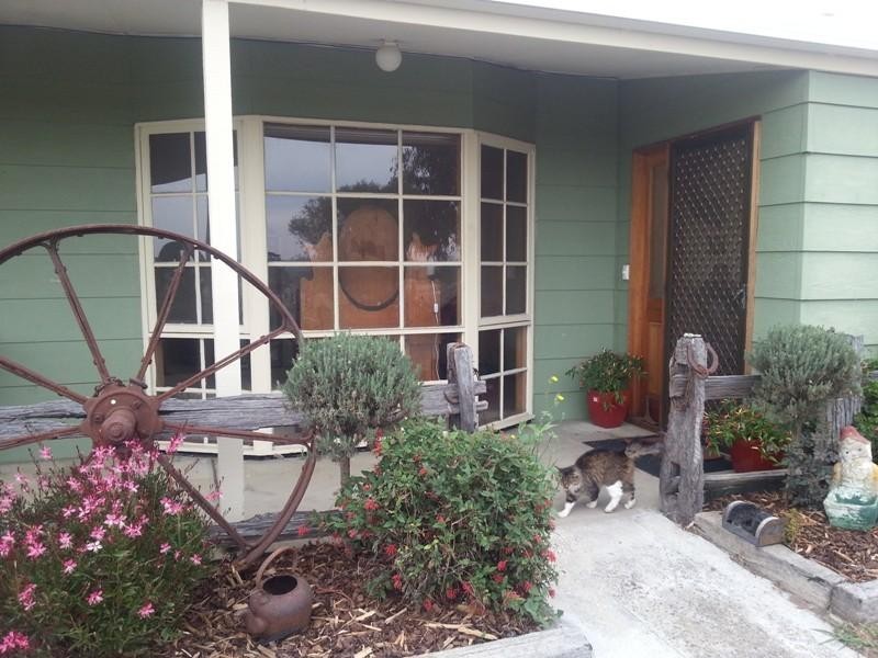 39 Boyd Court, Rosedale VIC 3847