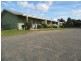 39 Boyd Court, Rosedale VIC 3847