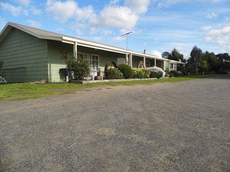 39 Boyd Court, Rosedale VIC 3847