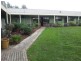 39 Boyd Court, Rosedale VIC 3847
